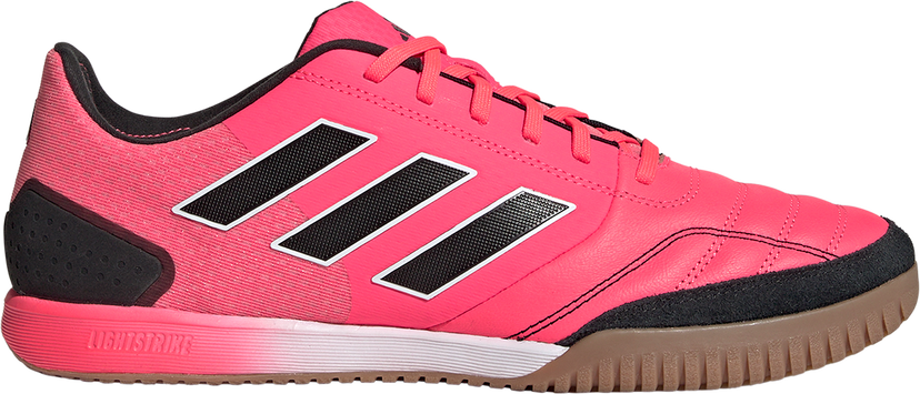 Sneakers og sko adidas Performance TOP SALA COMPETITION Lyserød | ig8764