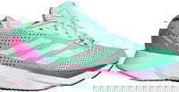 Adizero SL