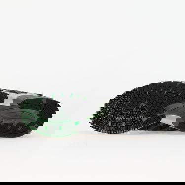 Sneakers og sko adidas Performance Adizero Adios OG Sort | JQ1612, 1