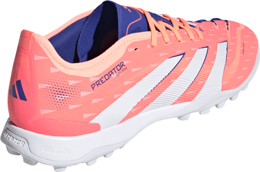 Sneakers og sko adidas Performance Predator Pro TF Orange | ji1185, 4