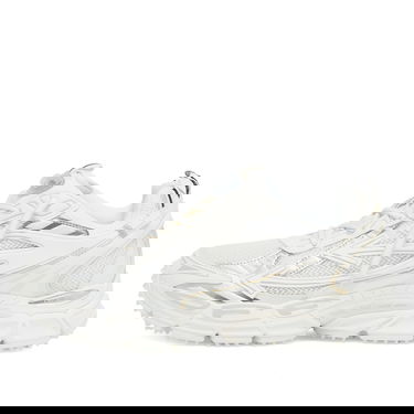 Sneakers og sko Off-White Be Right Back Hvid | OMIA295C99FAB0010101, 0