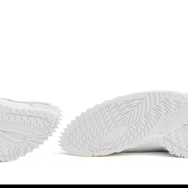 Sneakers og sko Nike Dunk Low OG Hvid | HJ5777-100, 5