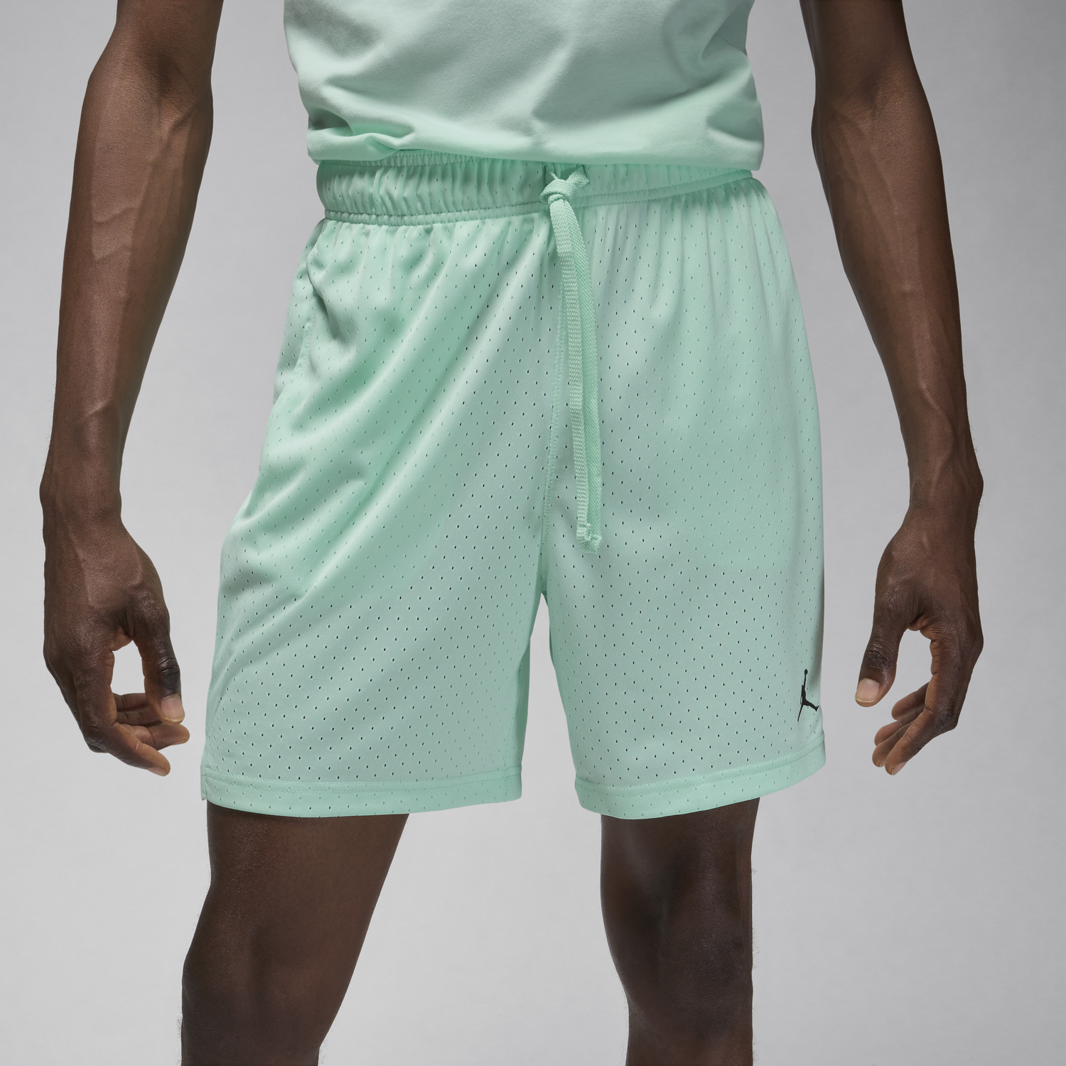 Shorts Jordan Dri-FIT Jordan Sport Turkis | FN5816-353, 1