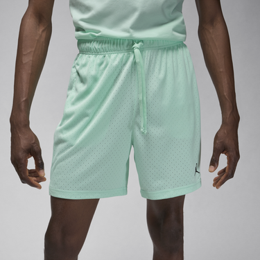 Shorts Jordan Dri-FIT Jordan Sport Turkis | FN5816-353, 1