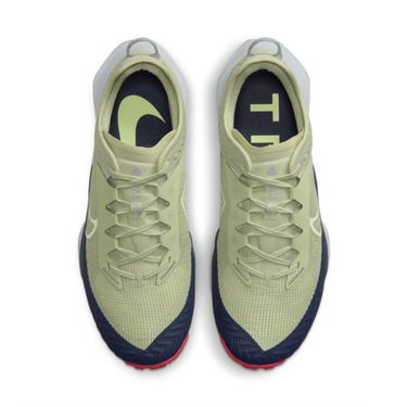 Sneakers og sko Nike Air Zoom Terra Kiger 8 Grøn | DH0649-300, 2