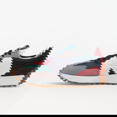 Sneakers og sko New Balance 327 Flerfarvet | MS327PWA, 0
