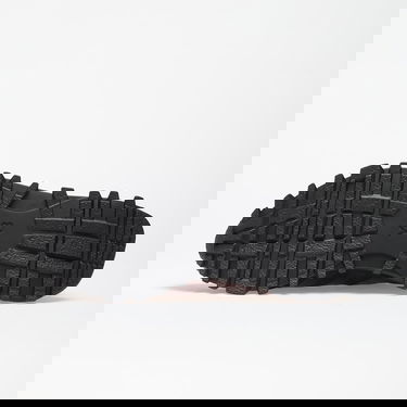 Sneakers og sko Y-3 S-Gendo Trail Mystery Brown/ Mystery Brown/ Black Bourgogne | JR7014, 1