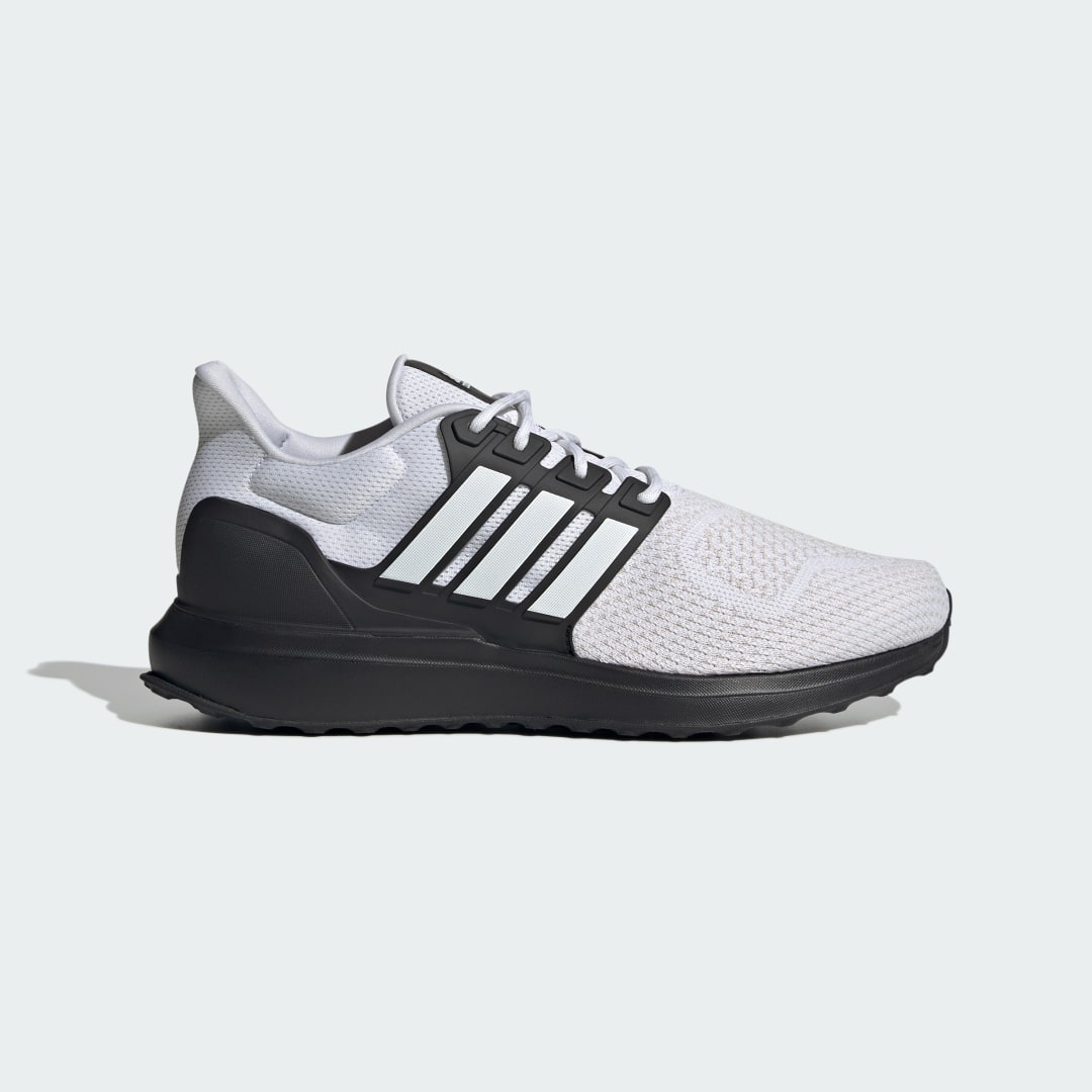 Sneakers og sko adidas Performance Ubounce DNA Hvid | IH4949, 1
