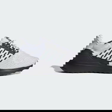 Sneakers og sko adidas Performance Ubounce DNA Hvid | IH4949, 1