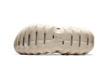 Sneakers og sko Crocs ECHO Beige | 207937160, 1