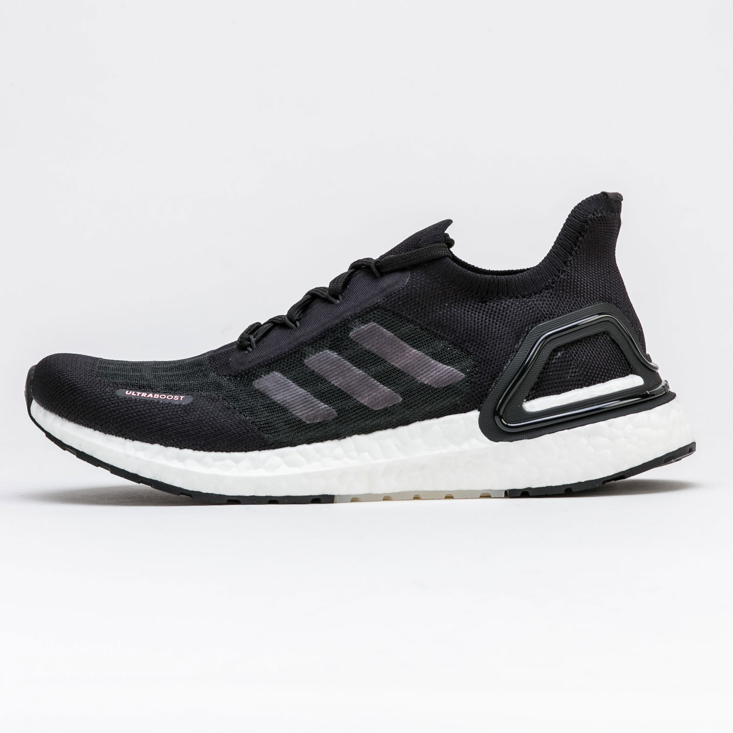 Sneakers og sko adidas Performance Ultraboost Summer.RDY W Sort | EH1209, 1
