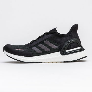 Sneakers og sko adidas Performance Ultraboost Summer.RDY W Sort | EH1209, 1