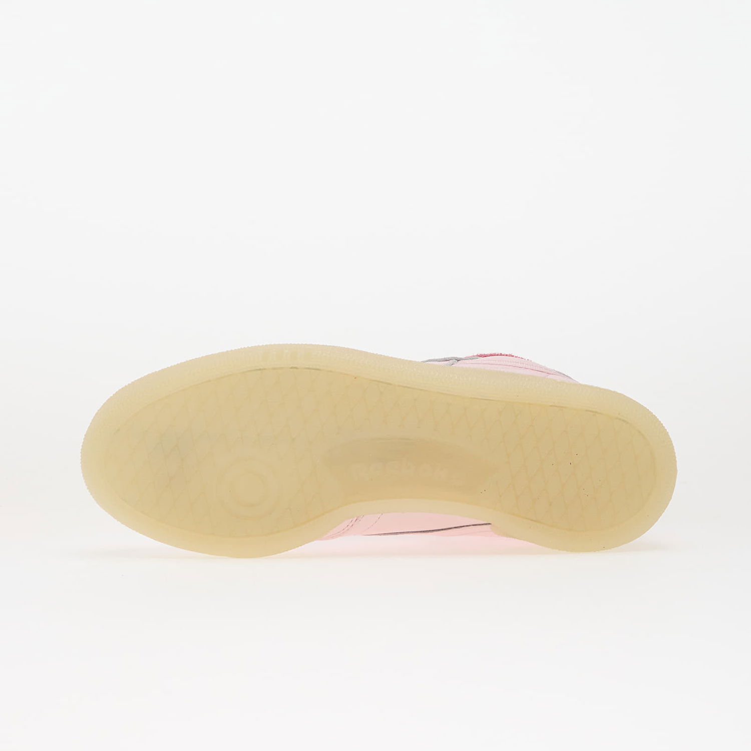Sneakers og sko Reebok Club C 85 Lyserød | 100229545, 1