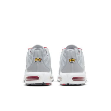 Sneakers og sko Nike Air Max Plus Grå | DD7112-001, 2