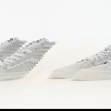 Sneakers og sko Vans Sk8-Hi 38 DX (Anaheim Factory) Hvid | VN0A38GF1041, 5