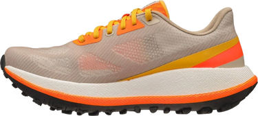 Sneakers og sko Craft Craft Xplor 2 Beige | 1916806-608576, 2