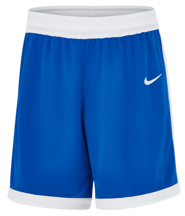 Shorts Nike Nike Team25 Basketball Shorts Blå | a19914-463, 0