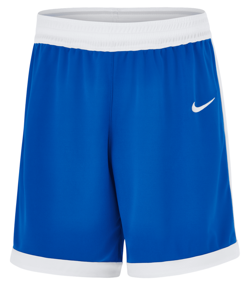 Shorts Nike Nike Team25 Basketball Shorts Blå | a19914-463