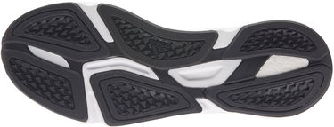 Sneakers og sko adidas Performance X9000L2 Sort | S23651, 1