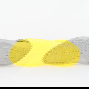 Sneakers og sko Crocs Classic Clogs Gul | 10001-77J, 2