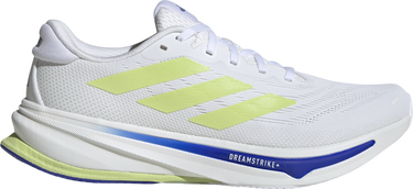Sneakers og sko adidas Performance SUPERNOVA RISE 2 Hvid | ih8662, 0