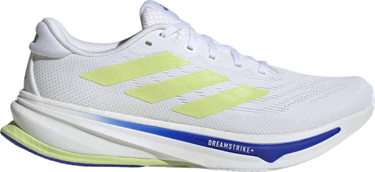 Sneakers og sko adidas Performance SUPERNOVA RISE 2 Hvid | ih8662, 0