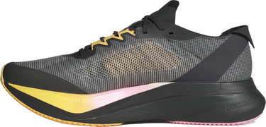Sneakers og sko adidas Performance ADIZERO BOSTON 12 M Sort | if9212, 2