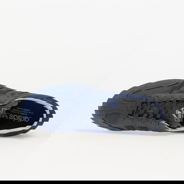 Sneakers og sko adidas Originals Samba OG Mørkeblå | IG6169, 3
