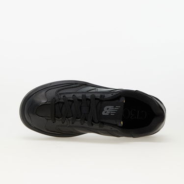 Sneakers og sko New Balance CT302LB Sort | CT302LB, 1