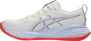 Sneakers og sko Asics GEL-CUMULUS 27 TOKYO Hvid | 1012b955-500, 4