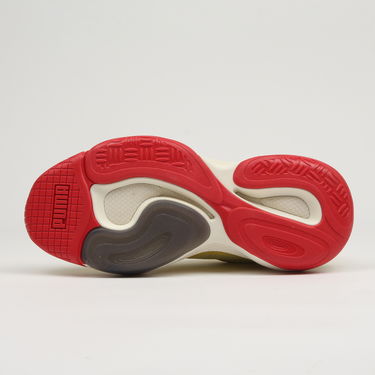 Sneakers og sko Puma Alteration PN-1 Gul | 369771 03, 5