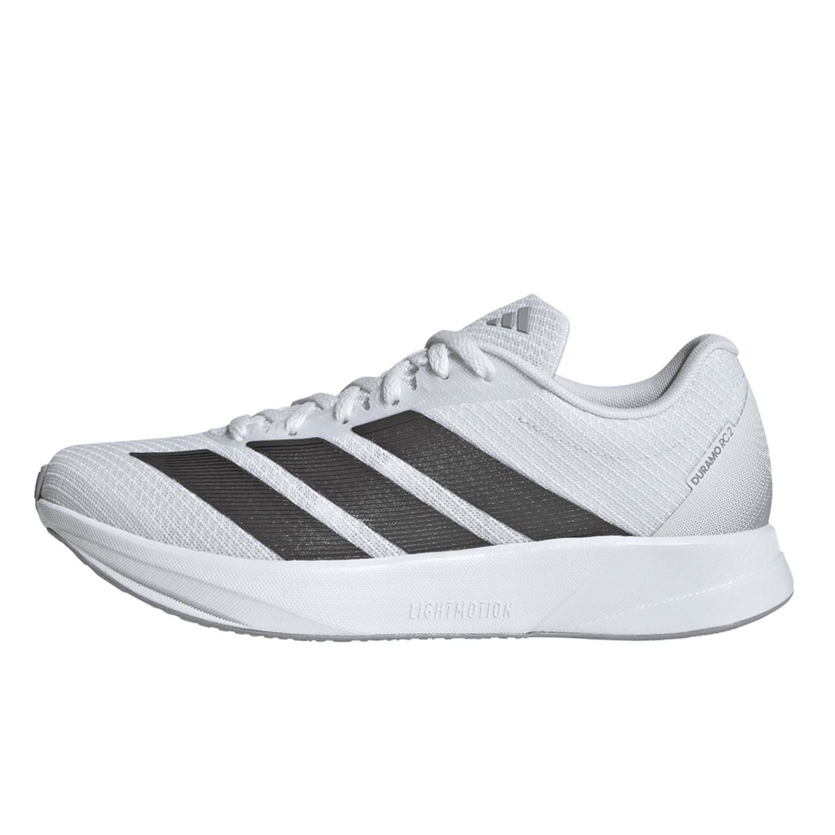 Sneakers og sko adidas Performance DURAMO RC2 Hvid | JR3236, 0