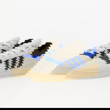Sneakers og sko adidas Originals adidas Rivalry 86 Low Lilla | IF4437, 4