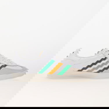 Sneakers og sko adidas Originals Gazelle Indoor Hvid | IE9092, 2