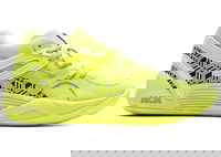 TRC Blaze Court MCM Acid Lime