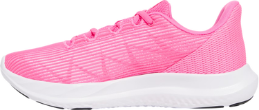 Sneakers og sko Under Armour Charged Speed Swift Lyserød | 3027006-695, 1