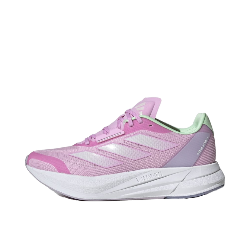 Løbe adidas Performance Boty Duramo Speed Lyserød | IE7986