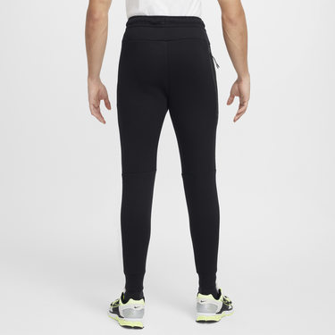 Joggingbukser Nike Tech Fleece Sweatpants Sort | HV0959-010, 3