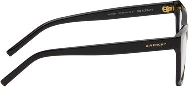 Solbriller Givenchy GV Day Cateye Glasses Sort | GV50088IW54001 192337226229, 1