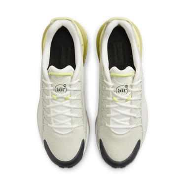 Sneakers og sko Nike Air Max Pulse Roam Hvid | DZ3544-200, 3