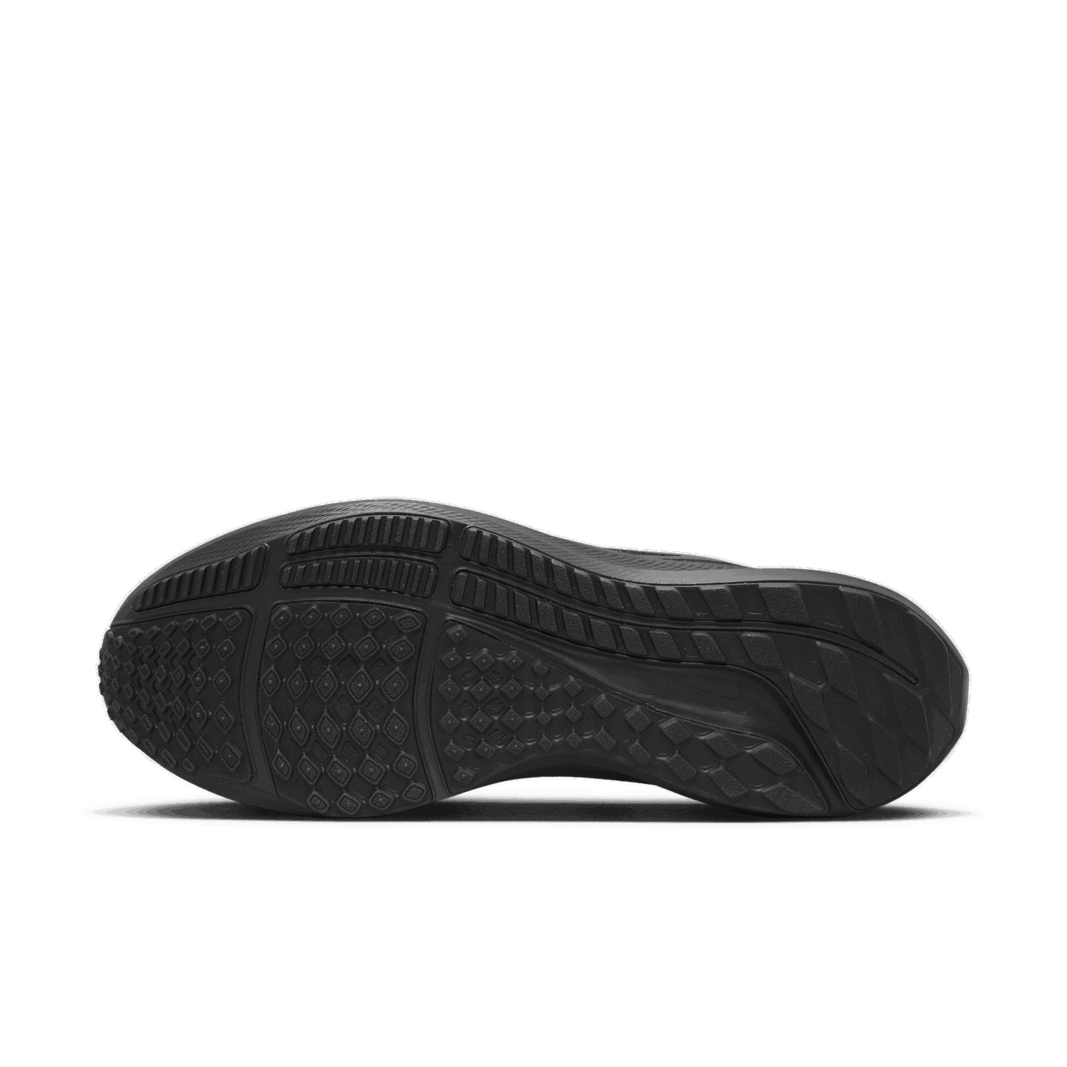 Sneakers og sko Nike Pegasus 40 Sort | DV3853-002, 1
