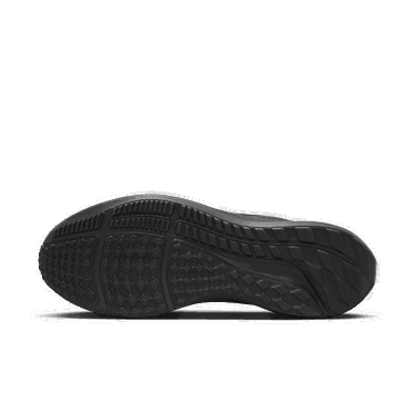 Sneakers og sko Nike Pegasus 40 Sort | DV3853-002, 1