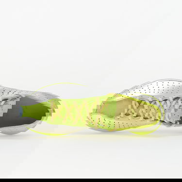 Sneakers og sko Nike Air Superfly Sneakers Cyber / Lemon Metalisk | IB5824-300, 3