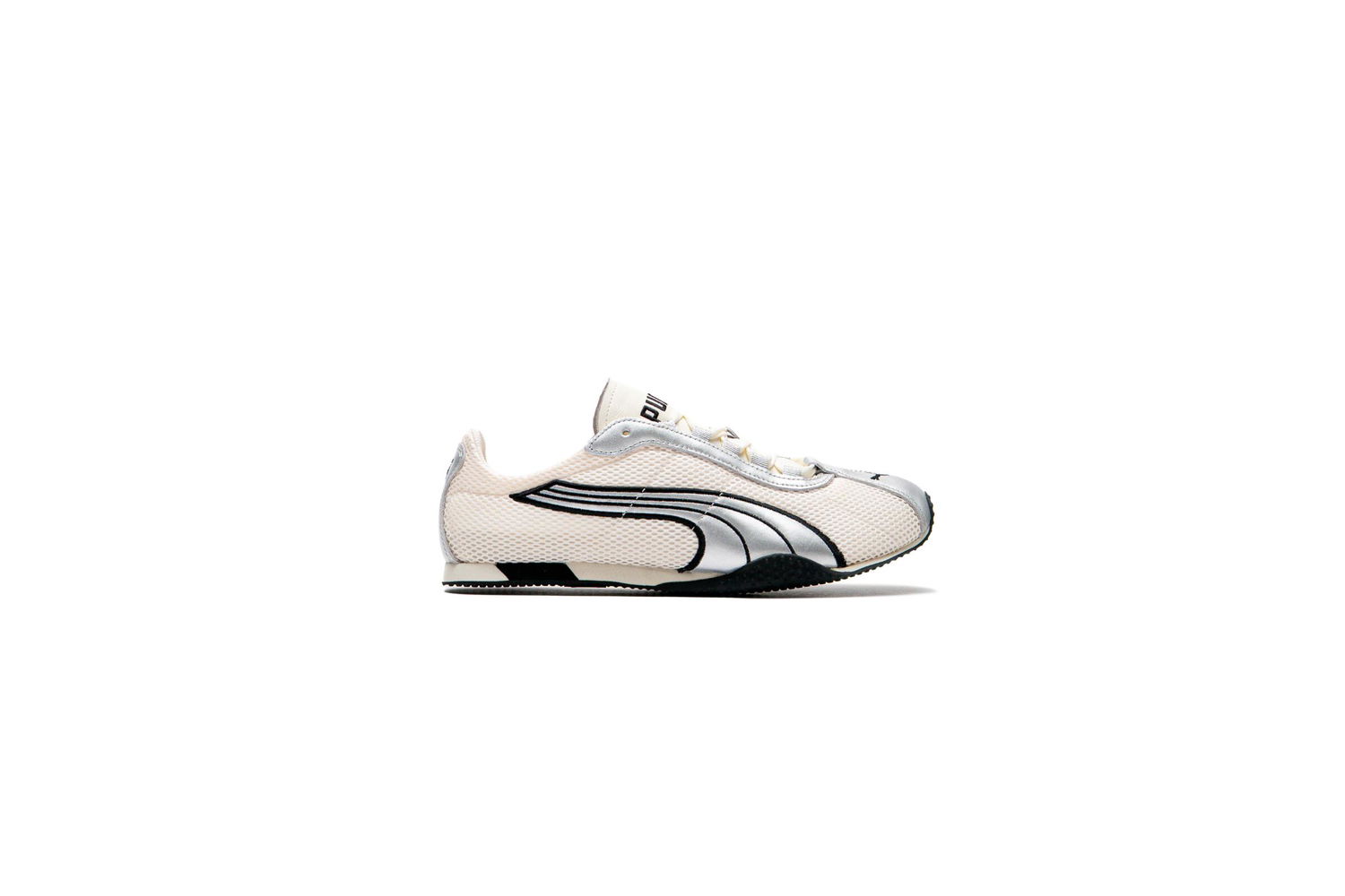 Sneakers og sko Puma H-Street OG Beige | 403692-05, 1