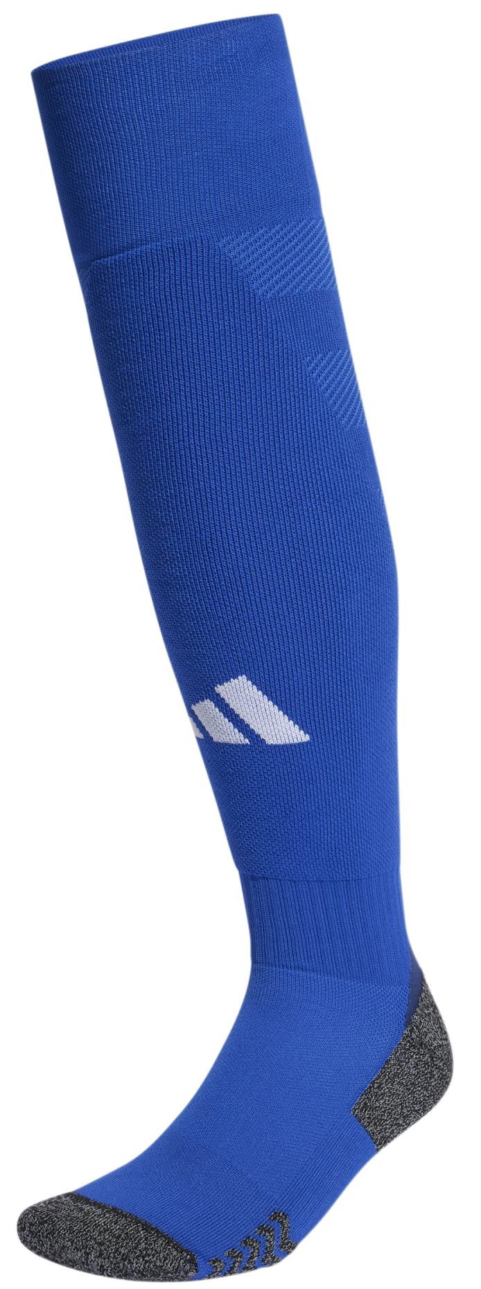 Sokker adidas Originals adidas ADI 24 SOCK Blå | im8925