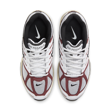 Sneakers og sko Nike Air Pegasus 2005 Bourgogne | HQ5718-600, 2