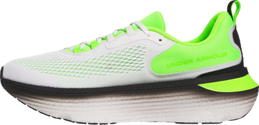 Sneakers og sko Under Armour Under Armour Infinite Elite 2 Grøn | 3028169-101, 1
