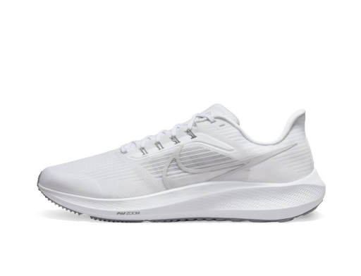 Løbe Nike Air Zoom Pegasus 39 Hvid | DH4071-100
