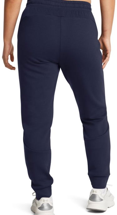 Bukser og jeans Under Armour Unstoppable Grå | 1379846-011, 2