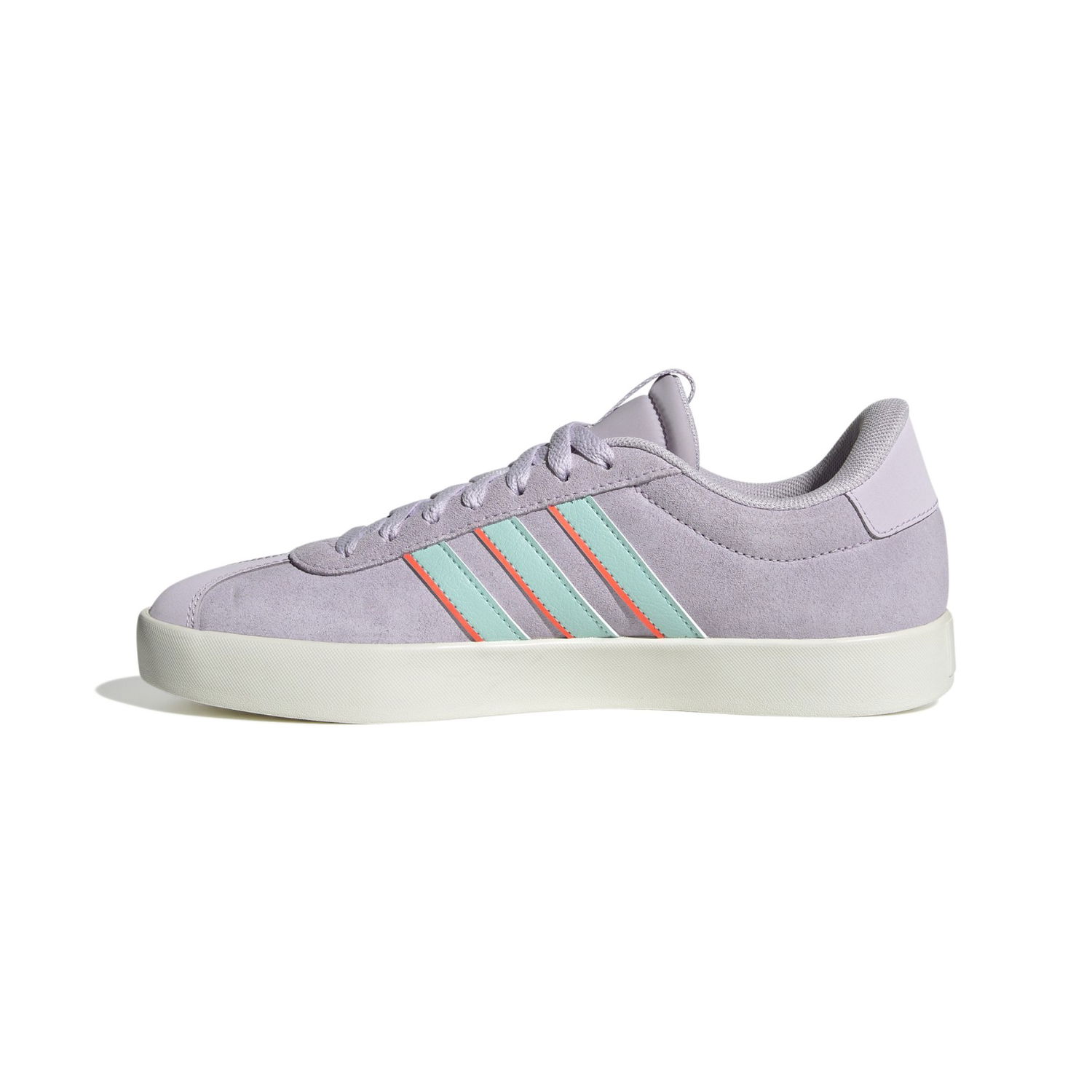 Sneakers og sko adidas Performance VL COURT 3.0 W Grå | IF4468, 1